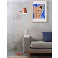 Marseille studio it s about romi lampadaire floor light  it s about romi marseille f te  design signed nedgis 117494 thumb