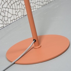 Marseille studio it s about romi lampadaire floor light  it s about romi marseille f te  design signed nedgis 117497 thumb