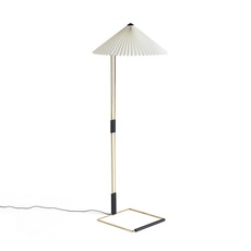 Matin inga sempe lampadaire floor light  hay ab970 a570 ab77  design signed nedgis 168660 thumb