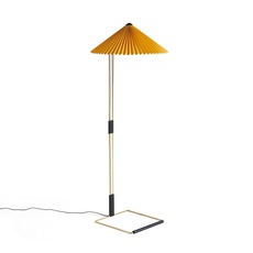 Matin inga sempe lampadaire floor light  hay ab970 a570 ab98  design signed nedgis 168694 thumb