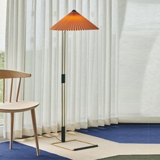 Matin inga sempe lampadaire floor light  hay ab970 a570 ab98  design signed nedgis 168696 thumb