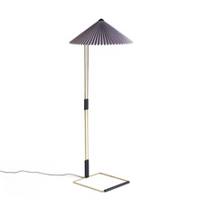 Matin inga sempe lampadaire floor light  hay ab970 a570 ab78  design signed nedgis 168703 thumb