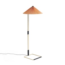 Matin inga sempe lampadaire floor light  hay ab970 a570 ae98  design signed nedgis 168677 thumb