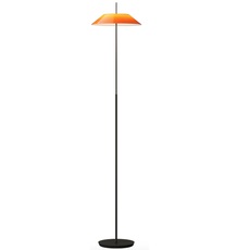 Mayfair diego fortunato lampadaire floor light  vibia 5510 08  design signed nedgis 83995 thumb