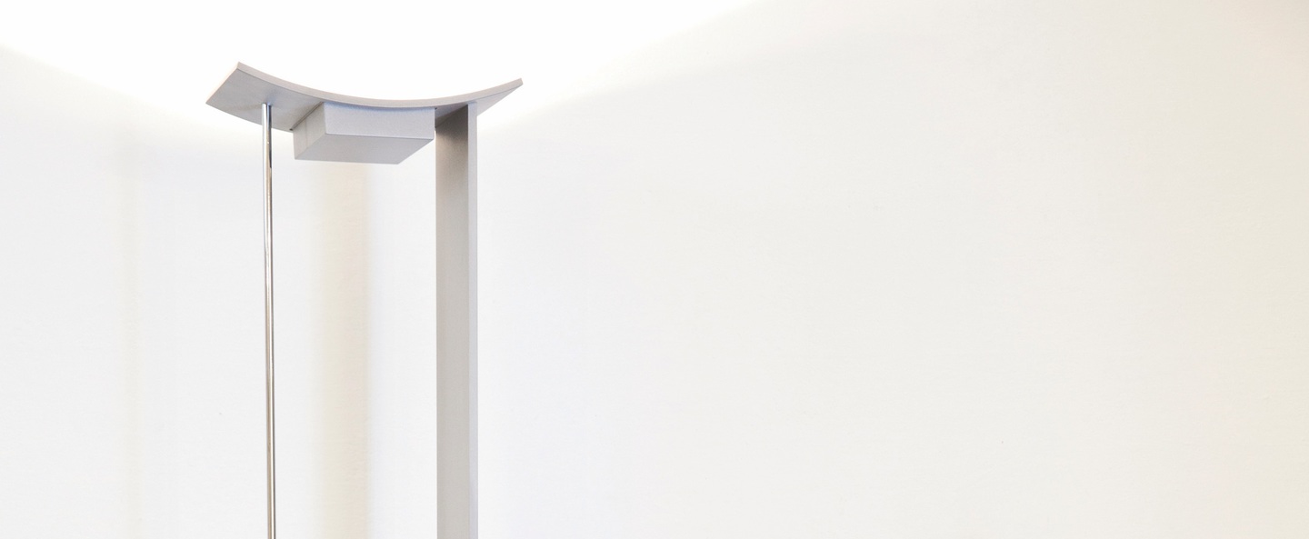 banner-image Lampadaire mcp led chrome h183cm lumen center italia normal
