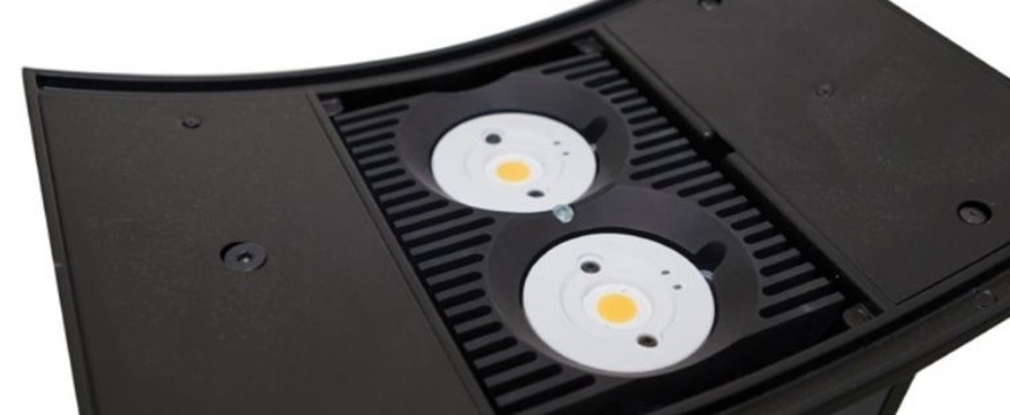 banner-image Lampadaire mcp noir mat led dim 3000k 3120 lm l35cm h183cm lumen center italia normal