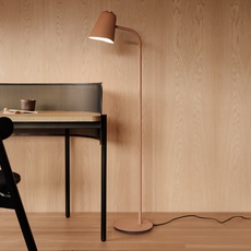 Me morten et jonas lampadaire floor light  northern 696  design signed nedgis 142922 thumb