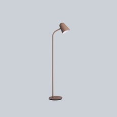 Me morten et jonas lampadaire floor light  northern 696  design signed nedgis 142924 thumb