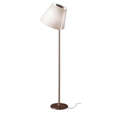 Melampo adrien gardere lampe a poser table lamp  artemide 0315020a  design signed 79554 thumb