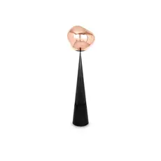 Melt cone fat quel designer tom dixon lampadaire  tom dixon mes01co fun03m1  design signed nedgis 188877 thumb