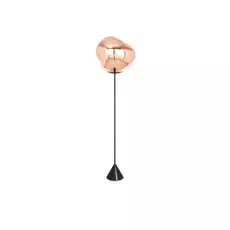 Melt cone slim tom dixon lampadaire floor light  tom dixon  mes01co feu02m2  design signed nedgis 177560 thumb