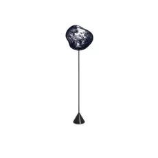 Melt cone slim quel designer tom dixon lampadaire  tom dixon mes01sm feu02m2  design signed nedgis 188868 thumb