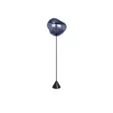 Melt cone slim quel designer tom dixon lampadaire  tom dixon mes01sm feu02m2  design signed nedgis 188869 thumb