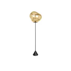 Melt cone slim quel designer tom dixon lampadaire  tom dixon mes01go feu02m2  design signed nedgis 188861 thumb