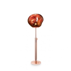 Melt tom dixon lampadaire floor light  tom dixon mef01coeu  design signed nedgis 151301 thumb