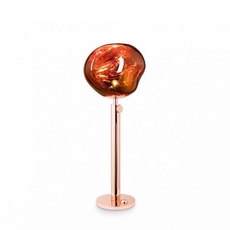 Melt tom dixon lampadaire floor light  tom dixon mef01coeu  design signed nedgis 151302 thumb