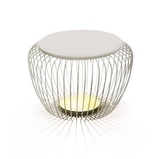 Meridiano 4710 jordi vilardell et meritxell vidal lampadaire floor light  vibia 471058 1  design signed nedgis 80858 thumb