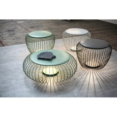 Meridiano 4710 jordi vilardell et meritxell vidal lampadaire floor light  vibia 471007 1  design signed nedgis 80847 thumb