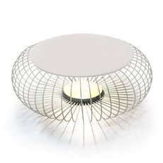 Meridiano 4715 jordi vilardell et meritxell vidal lampadaire floor light  vibia 471558 1  design signed nedgis 80889 thumb