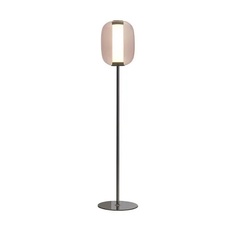 Meridiano terra gabriele oscar buratti lampadaire floor light  fontanaarte f441725550nrwl  design signed nedgis 115065 thumb