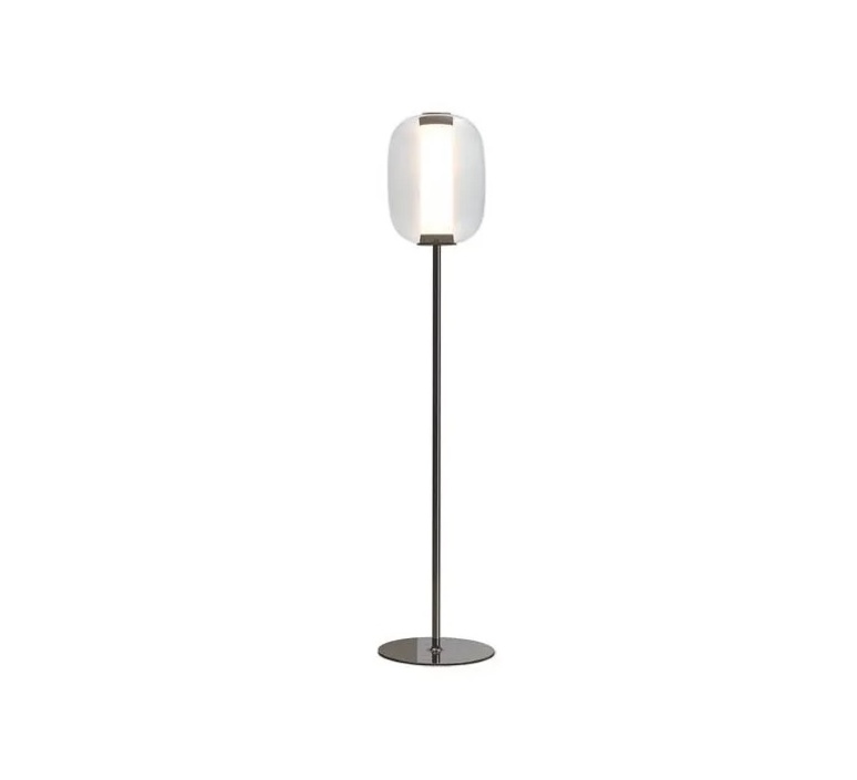 Meridiano terra gabriele oscar buratti lampadaire floor light  fontanaarte f441725550ntwl  design signed nedgis 115061 product