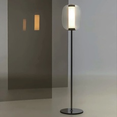 Meridiano terra gabriele oscar buratti lampadaire floor light  fontanaarte f441725550ntwl  design signed nedgis 115063 thumb