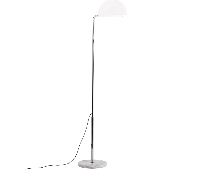 Mezzaluna  lampadaire  dcw editions paris mezzaluna f wh wh ma  design signed nedgis 205708 product