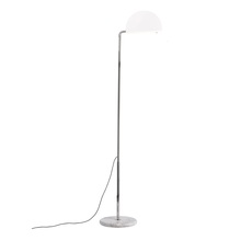 Mezzaluna  lampadaire  dcw editions paris mezzaluna f wh wh ma  design signed nedgis 205708 thumb