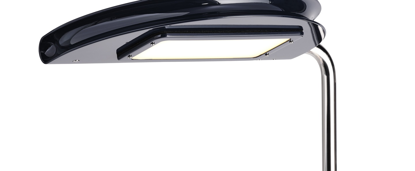 banner-image