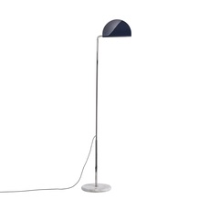 Mezzaluna  lampadaire  dcw editions paris mezzaluna f blue wh ma  design signed nedgis 205646 thumb