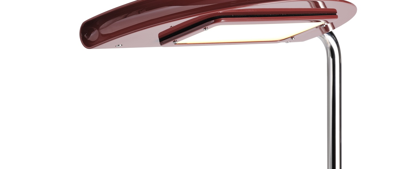 banner-image