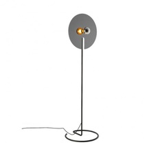 Mirro floor 2 0 13 9 design lampadaire floor light  wever et ducre 6311e8nb0  design signed nedgis 67396 thumb