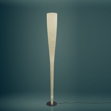 Mite anniversario marc sadler lampadaire floor light  foscarini fn111003l1 00  design signed nedgis 154673 thumb