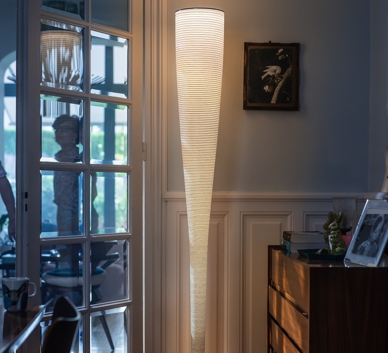 Mite anniversario marc sadler lampadaire floor light  foscarini fn111003l1 00  design signed nedgis 154674 product