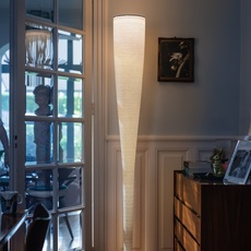 Mite anniversario marc sadler lampadaire floor light  foscarini fn111003l1 00  design signed nedgis 154674 thumb