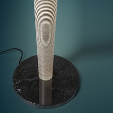 Mite anniversario marc sadler lampadaire floor light  foscarini fn111003l1 00  design signed nedgis 154676 thumb