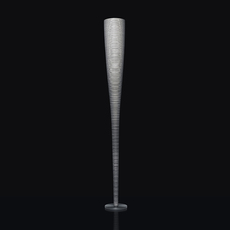 Mite marc sadler lampadaire floor light  foscarini 111003r3 20  design signed nedgis 128489 thumb