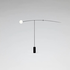 Mobile chandelier 5 michael anastassiades lampadaire floor light  anastassiades ma mc5 b  design signed nedgis 147618 thumb