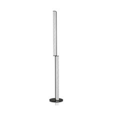 Modula twisted elisa giovannoni lampadaire floor light  slamp modfm00dpb000tw000eu  design signed nedgis 176894 thumb