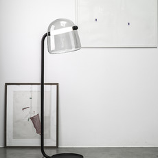 Mona large lucie koldova lampadaire floor light  brokis pc949 cgc516 ccs727 cecl519 ceb1992 cedv1461  design signed 50894 thumb