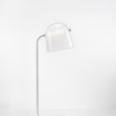 Mona large lucie koldova lampadaire floor light  brokis pc949 cgc38 ccs732 cecl521 ceb1992 cedv1461  design signed 50899 thumb