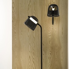 Mona medium lucie koldova lampadaire floor light  brokis pc980  cgc602  ccs727  cecl519  ceb1989  cedv1461  design signed 50961 thumb