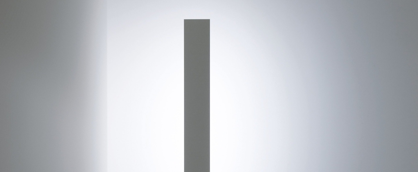banner-image