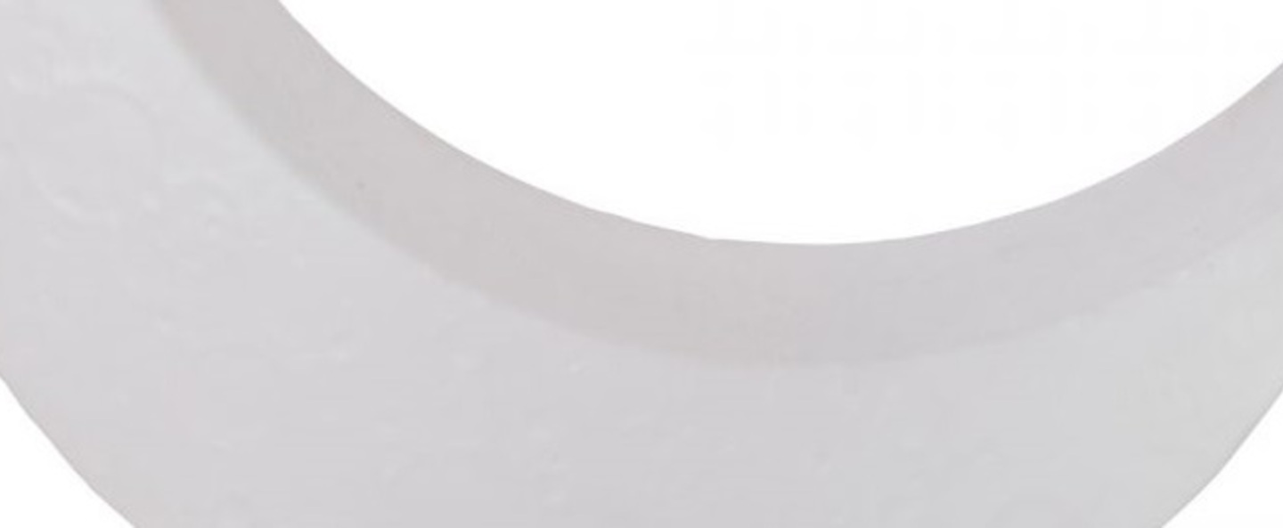banner-image Lampadaire my moon blanc ip44 l44cm h122cm seletti normal
