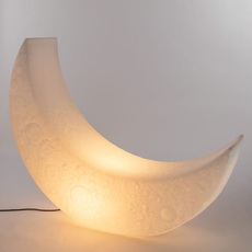 My moon marcantonio raimondi malerba lampadaire floor light  seletti 14809  design signed nedgis 148209 thumb