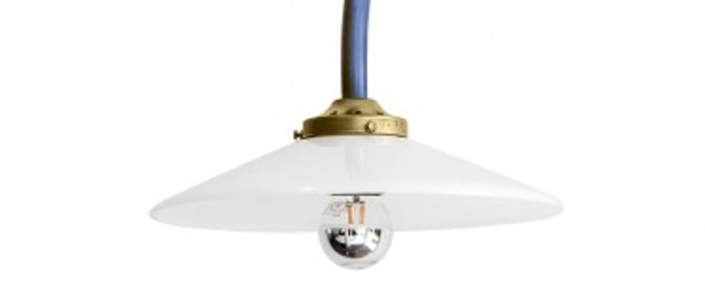 banner-image Lampadaire n 1 bleu l83 6cm h190cm valerie objects normal