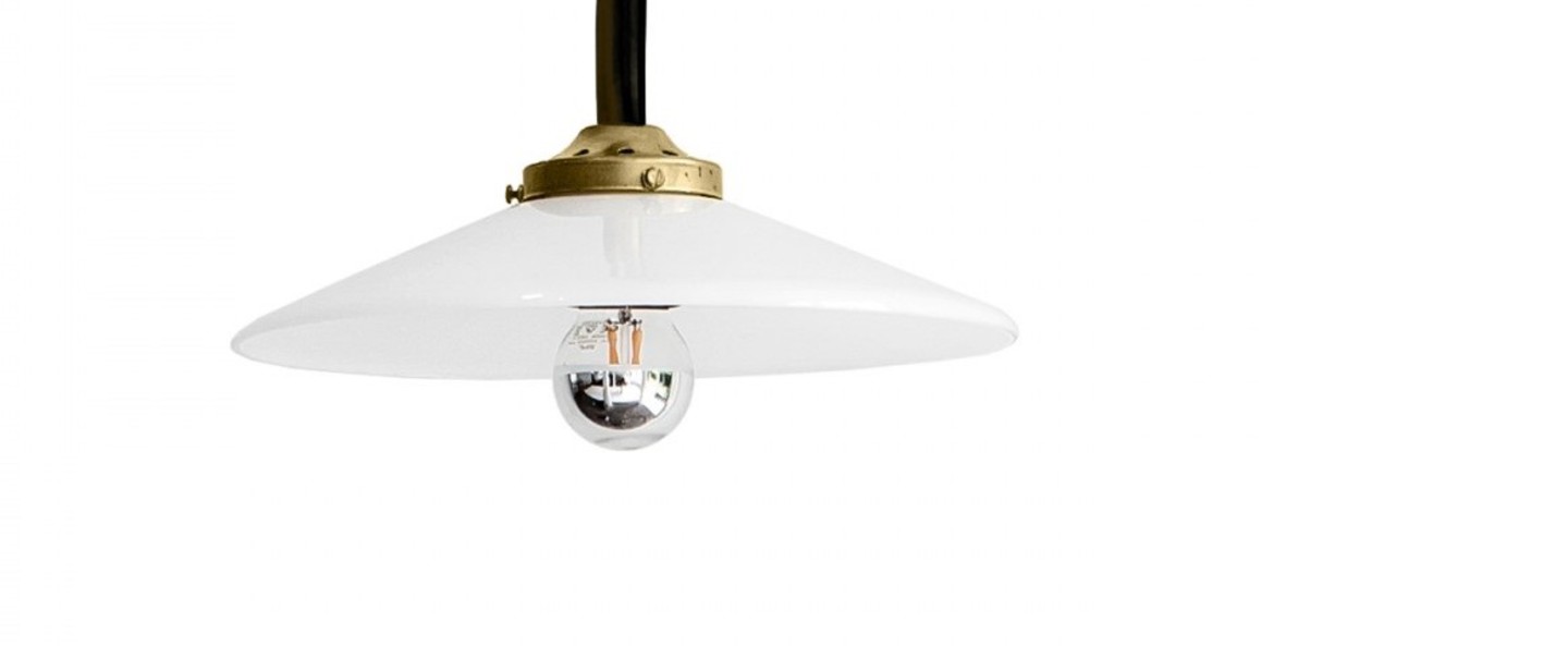 banner-image Lampadaire n 1 noir l83 6cm h190cm valerie objects normal