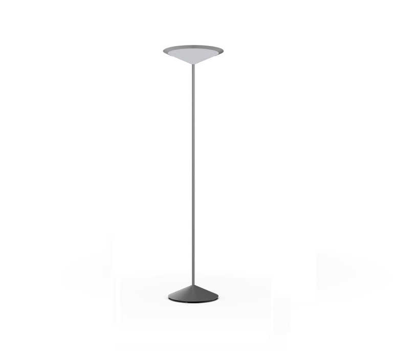 Narciso quel designer nicola gallizia lampadaire  penta 1710 10 4400 dxne  design signed nedgis 190428 product