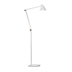 Njp studio nendo lampadaire floor light  louis poulsen 5744165141  design signed 49192 thumb