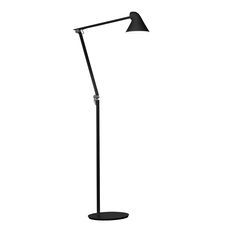 Njp studio nendo lampadaire floor light  louis poulsen 5744165138  design signed 49197 thumb